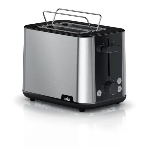 PurShine HT1510BK Kenyérpirító
