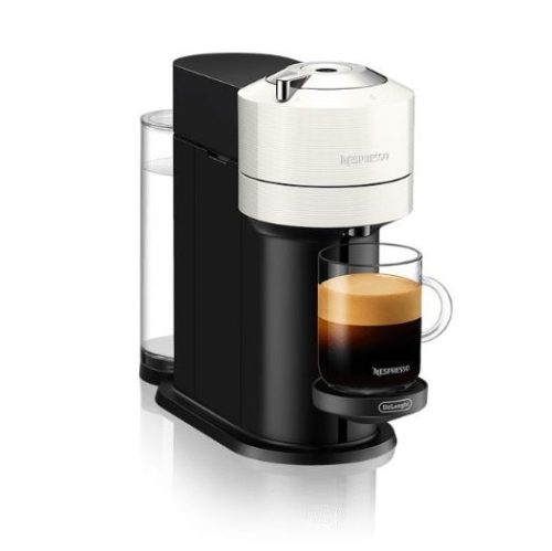 Nespresso Vertuo Next ENV120.W Kapszulás kávéfőző