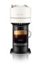 Nespresso Vertuo Next ENV120.W Kapszulás kávéfőző
