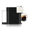 Nespresso Vertuo Next ENV120.W Kapszulás kávéfőző