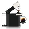 Nespresso Vertuo Next ENV120.W Kapszulás kávéfőző