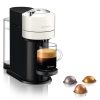 Nespresso Vertuo Next ENV120.W Kapszulás kávéfőző