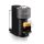 Nespresso Vertuo Next ENV120.GY Kapszulás kávéfőző