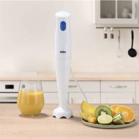MultiQuick1 MQ10.000PWH Botmixer