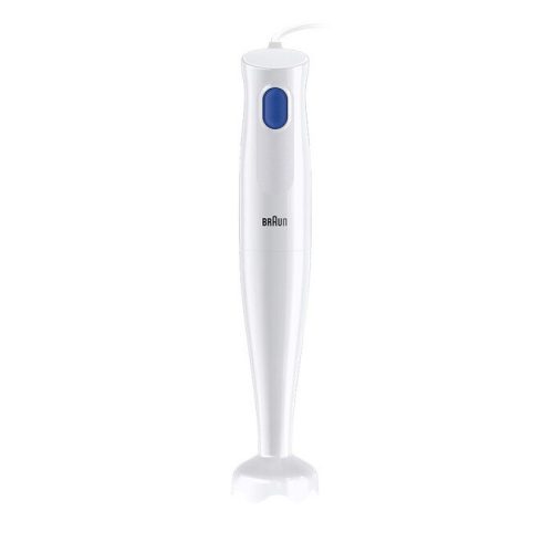 MultiQuick1 MQ10.000PWH Botmixer