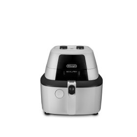 IdealFry FH2133/1.W Airfryer IdealFry FH2133/1.W Airfryer