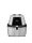 IdealFry FH2133/1.W Airfryer