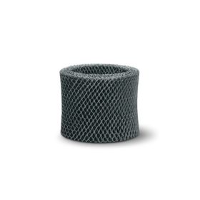 NanoCloud FY2402/30 párásító filter