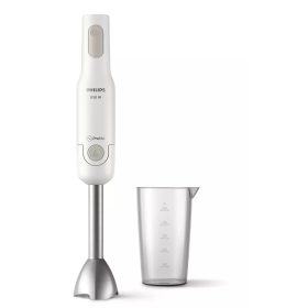 Daily Collection HR2534/00 650W rúdmixer