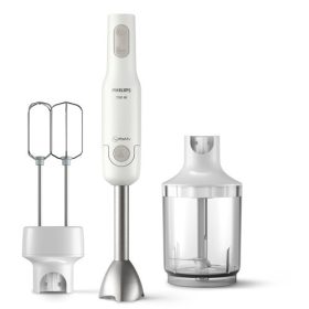 Daily Collection HR2546/00 700W rúdmixer