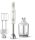 Daily Collection HR2546/00 700W rúdmixer