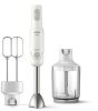 Daily Collection HR2546/00 700W rúdmixer
