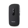 KX-TU446EXB, BLACK