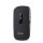 KX-TU446EXB, BLACK