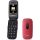 KX-TU446EXR, RED