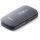 KX-TU446EXG, GREY