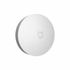 Mi Wireless Switch