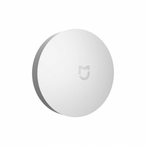 Mi Wireless Switch