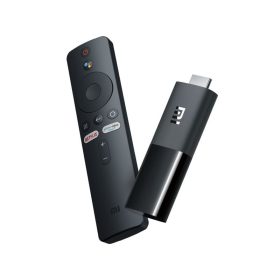 Mi TV Stick EU
