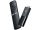Mi TV Stick EU