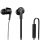 Mi In-Ear Headphones Basic, Black