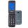 KX-TU400EXG, GREY