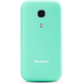 KX-TU400EXC, TURQUOISE