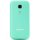 KX-TU400EXC, TURQUOISE