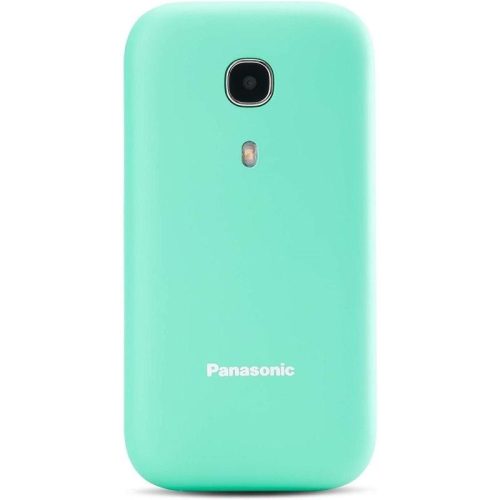 KX-TU400EXC, TURQUOISE