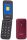 KX-TU400EXR, WINERED