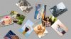 Mi Portable Photo Printer Paper