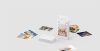 Mi Portable Photo Printer Paper