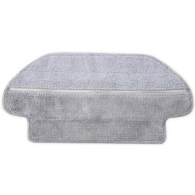 Mi Robot Vacuum-Mop Pro Mop Pad Felmosó párna Mi Robot Vacuum-Mop Pro Mop Pad Felmosó párna