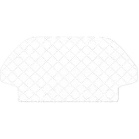 Mi Robot Vacuum-Mop Pro Disposable Mop Pad Felmosó párna Mi Robot Vacuum-Mop Pro Disposable Mop Pad Felmosó párna