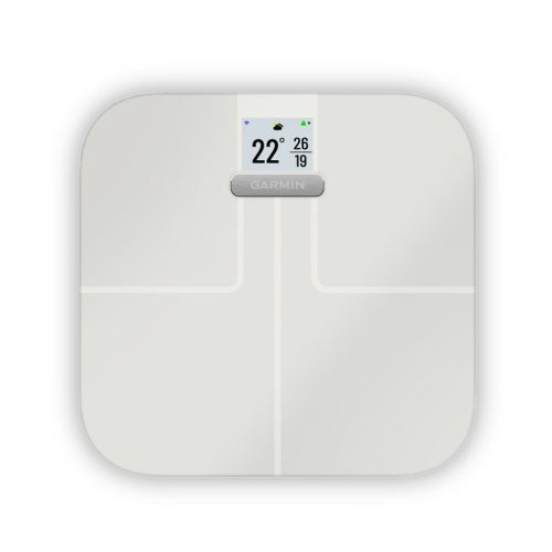 Index S2 White