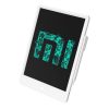 Mi LCD Writing Tablet 13.5"