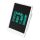 Mi LCD Writing Tablet 13.5"