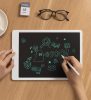 Mi LCD Writing Tablet 13.5"