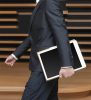 Mi LCD Writing Tablet 13.5"