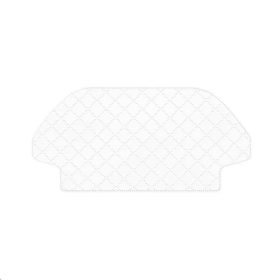 Mi Robot Vacuum-Mop Disposable Mop Pad Mi Robot Vacuum-Mop Disposable Mop Pad