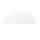 Mi Robot Vacuum-Mop Essential Disposable Mop Pad