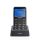 KX-TU155EXBN, BLACK
