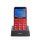 KX-TU155EXRN, RED