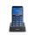 KX-TU155EXCN, BLUE