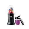 Magic Bullet Original MBR06B Turmixgép