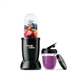 Magic Bullet Original MBR06B Turmixgép Magic Bullet Original MBR06B Turmixgép