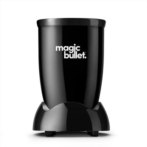 Magic Bullet Original MBR06B Turmixgép