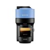 Nespresso Vertuo Pop ENV90.A  Kapszulás kávéfőző
