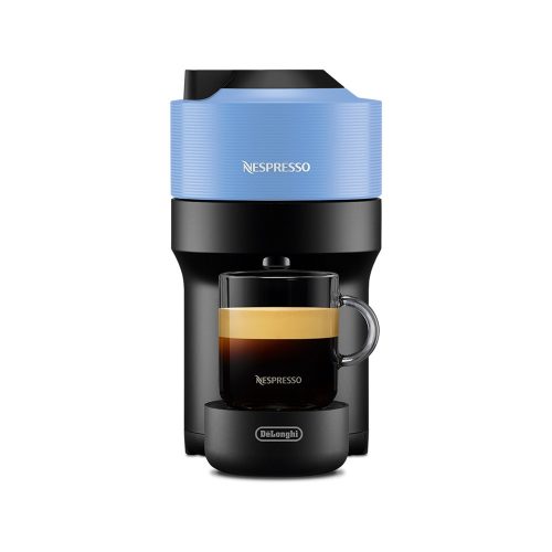 Nespresso Vertuo Pop ENV90.A  Kapszulás kávéfőző