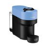 Nespresso Vertuo Pop ENV90.A  Kapszulás kávéfőző